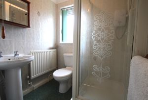 Photo 25- click for photo gallery